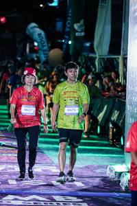 BIB: 
                            <button type="button" onclick="openModal(26350542)" class="btn btn-primary btn-sm float-right btn-popup" data-toggle="modal" data-target=".modal-high-quality">
                        <i class="fas fa-shopping-cart"></i> Add to Cart
                    </button>
                                            <button type="button" onclick="isThisMe(26350542, true)" class="btn btn-success btn-sm float-right btn-popup btn-isme hidden" data-toggle="tooltip" data-placement="bottom" title="นี่คือรูปของคุณใช่ไหม คลิกที่นี่เพื่อเอาเข้าอัลบั้ม">
                        <i class="fas fa-plus"></i> Add to album
                    </button>
                    <button type="button" onclick="isThisMe(26350542, false)" class="btn btn-warning btn-sm float-right btn-popup btn-isnotme hidden">
                        <i class="fas fa-ban"></i> Remove from album
                    </button>